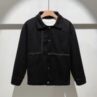 cms/erpbt/backend/web/uploads/erp/collection/images/Men Clothes/XINBAIHUI/EN0220849/img_b/EN0220849_img_b_1